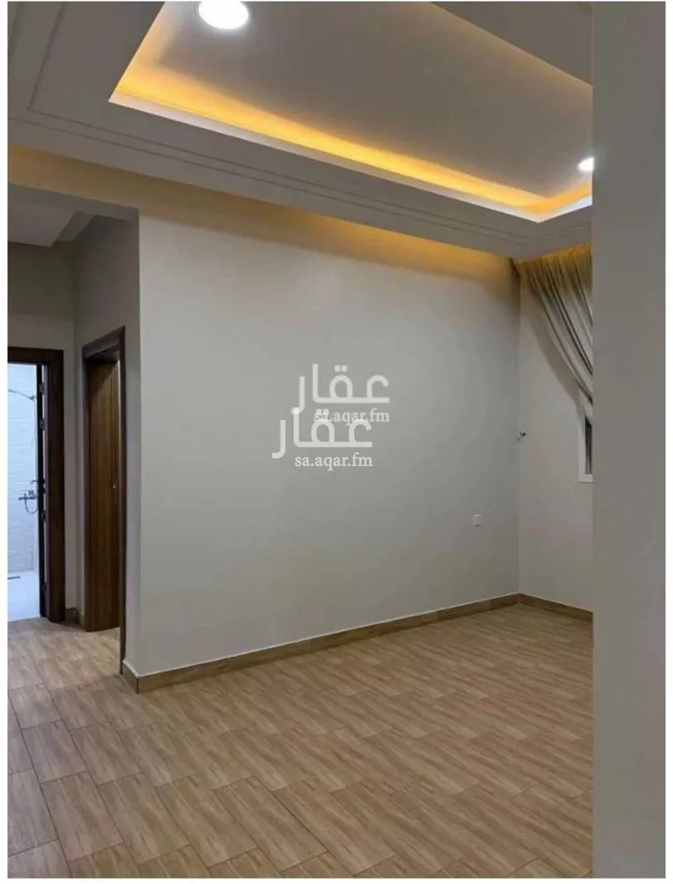 شقة للإيجار في شارع فاطمة أم الحسن الطبري, حي النرجس, مدينة الرياض, منطقة الرياض صورة 2