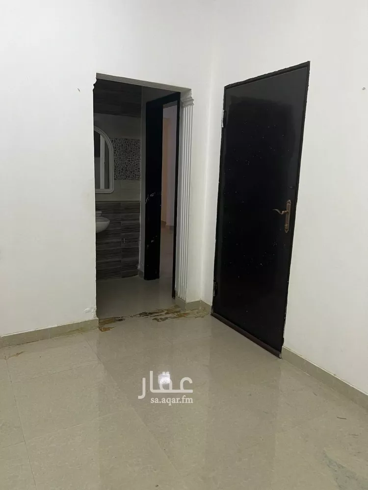 شقة للإيجار في شارع رقم 208, حي ظهرة لبن, مدينة الرياض, منطقة الرياض صورة 2