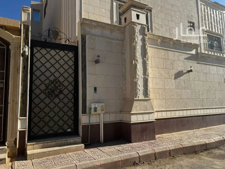 شقة للإيجار في شارع رقم 208, حي ظهرة لبن, مدينة الرياض, منطقة الرياض