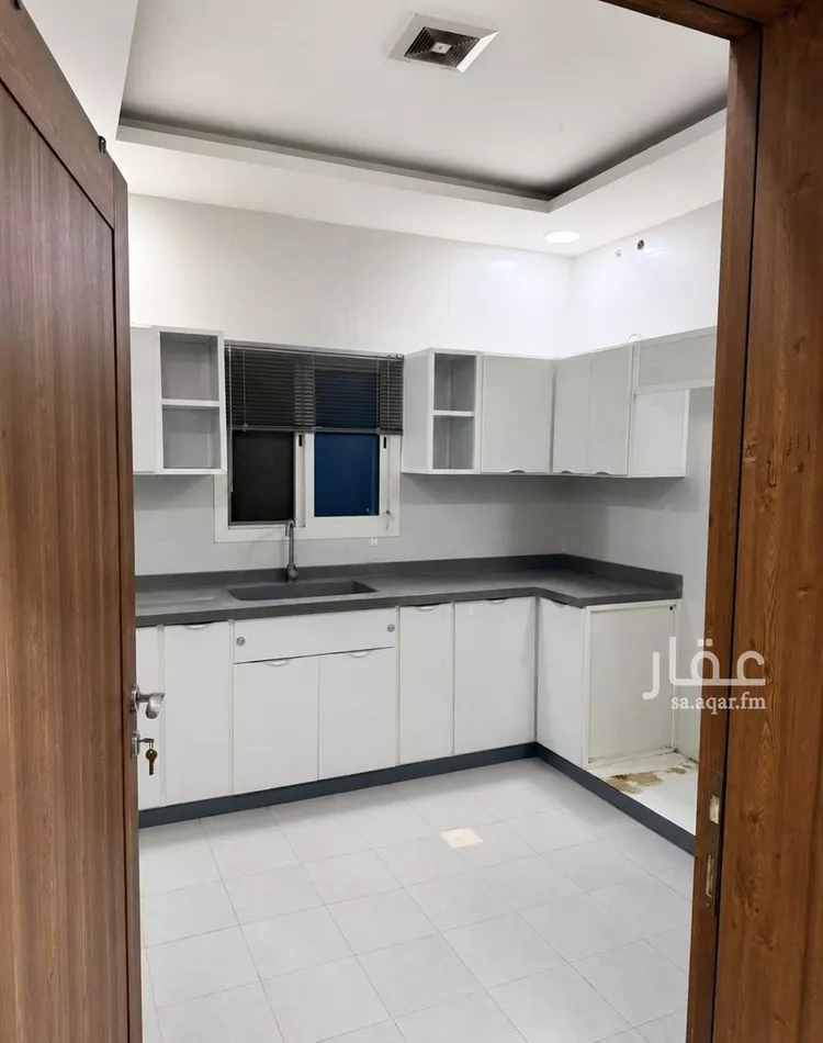 شقة للإيجار في شارع سريا النرجس , حي النرجس, مدينة الرياض, منطقة الرياض
