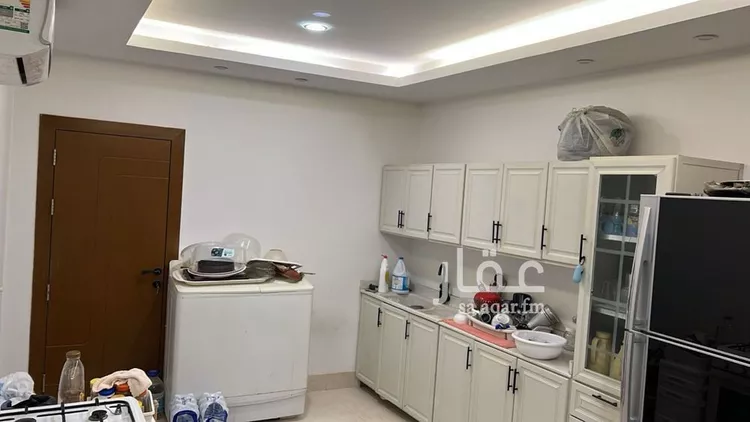 غرفة للإيجار في شارع أم الحياء البغدادية, حي العارض, مدينة الرياض, منطقة الرياض