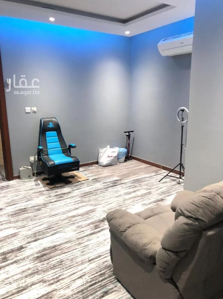 Apartment for Sale in Riyadh Al Malqa صورة 5