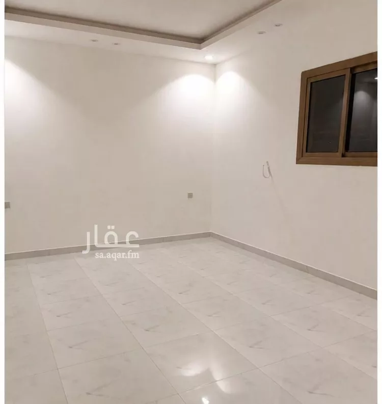 Apartment for Rent in Riyadh Al Arid صورة 2