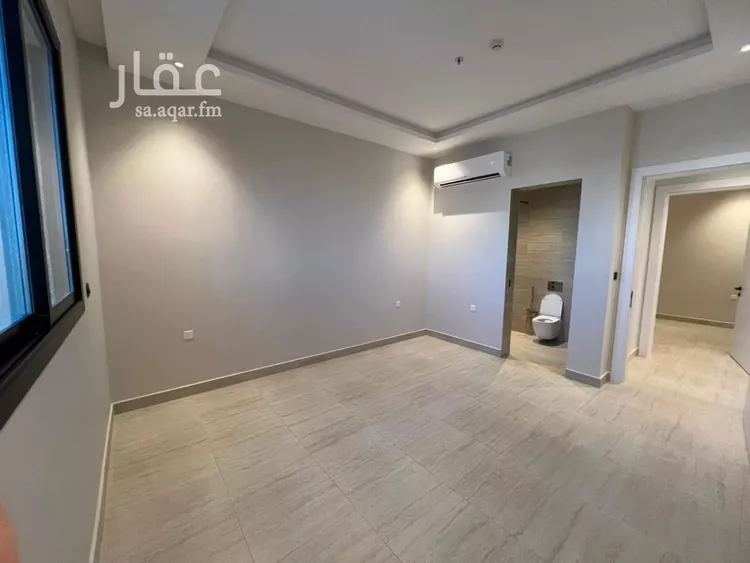 شقة للإيجار في شارع محمد الراوي, حي العارض, مدينة الرياض, منطقة الرياض صورة 4