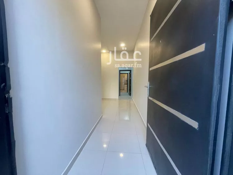Floor for Rent in Riyadh Al Arid صورة 5