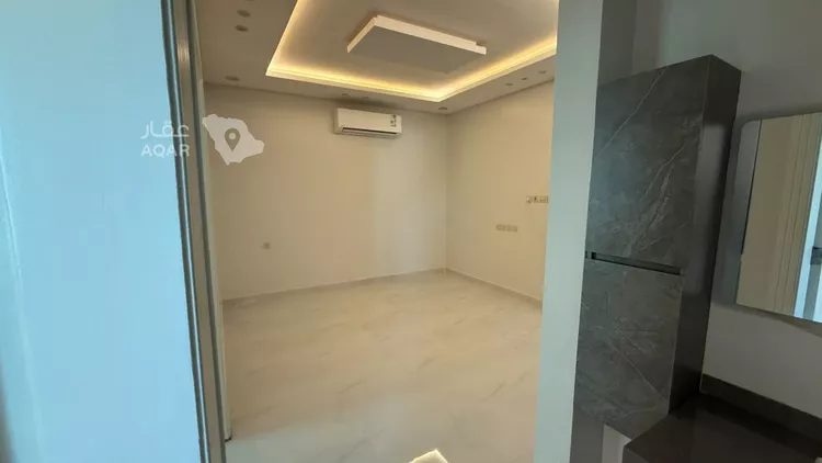 شقة للإيجار في شارع أبي عبدالله الجيلاني, حي العارض, مدينة الرياض, منطقة الرياض 6
