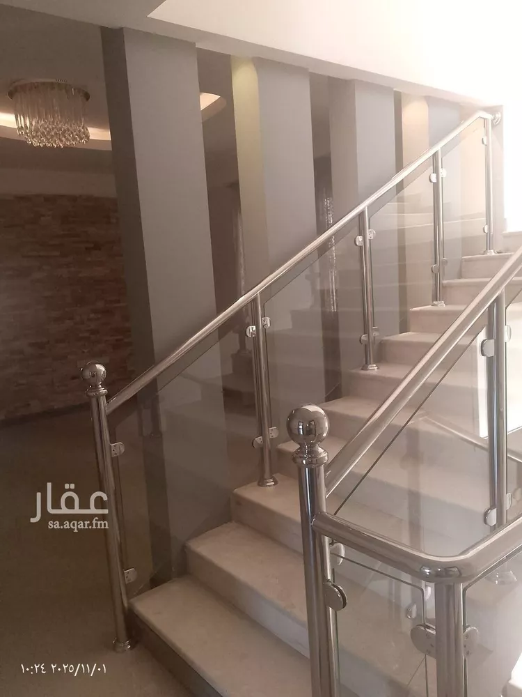 فيلا للبيع في شارع رقم 272, حي الياسمين, مدينة الرياض, منطقة الرياض صورة 4