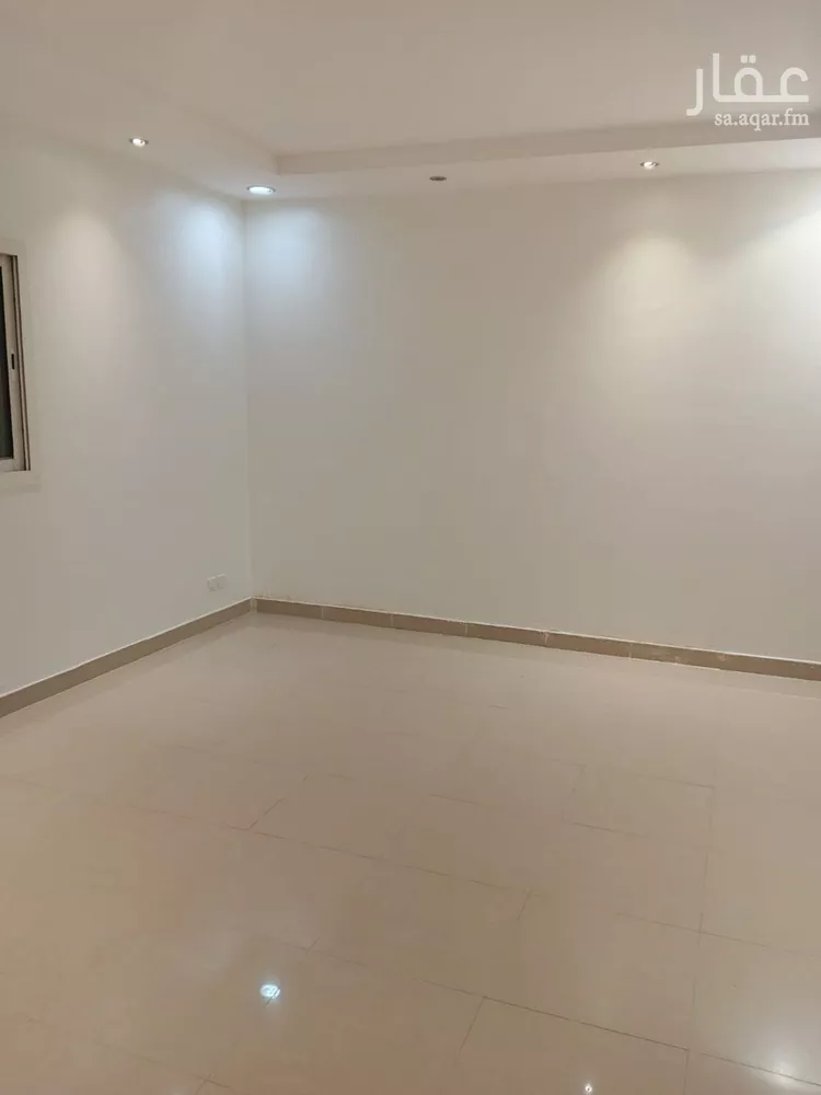 فيلا للبيع في شارع رقم 272, حي الياسمين, مدينة الرياض, منطقة الرياض صورة 3