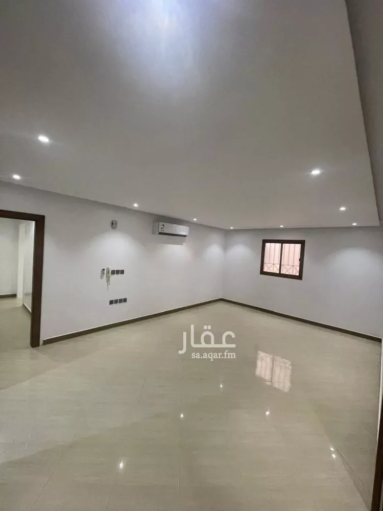 شقة للإيجار في شارع الياسمين, حي الصحافة, مدينة الرياض, منطقة الرياض صورة 4