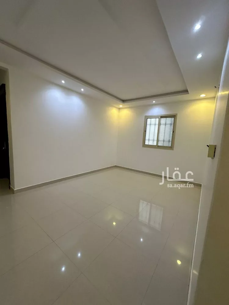 شقة للإيجار في شارع إبراهيم بن جمعان, حي العارض, مدينة الرياض, منطقة الرياض صورة 3