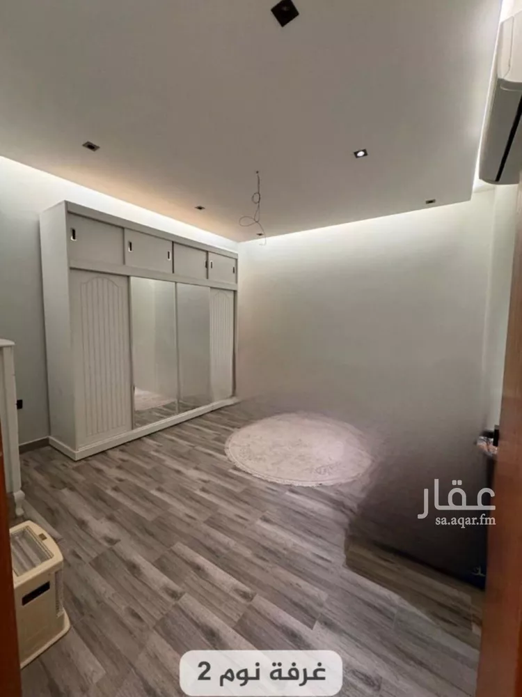 فيلا للإيجار في شارع رقم 227, حي النرجس, مدينة الرياض, منطقة الرياض صورة 3