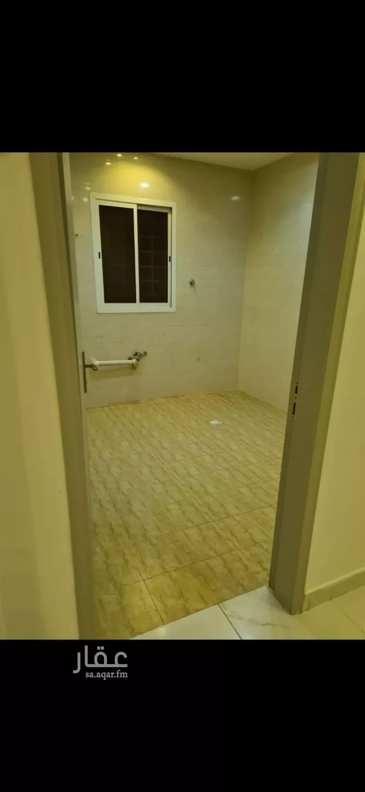 شقة للإيجار في شارع إبراهيم بن جمعان, حي العارض, مدينة الرياض, منطقة الرياض