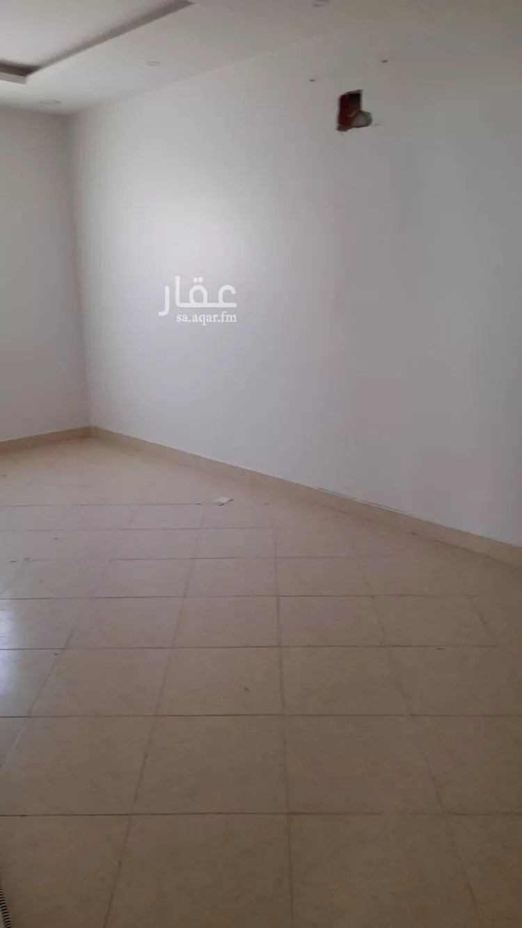 شقة للإيجار في شارع يحيى الرندي, حي النرجس, مدينة الرياض, منطقة الرياض