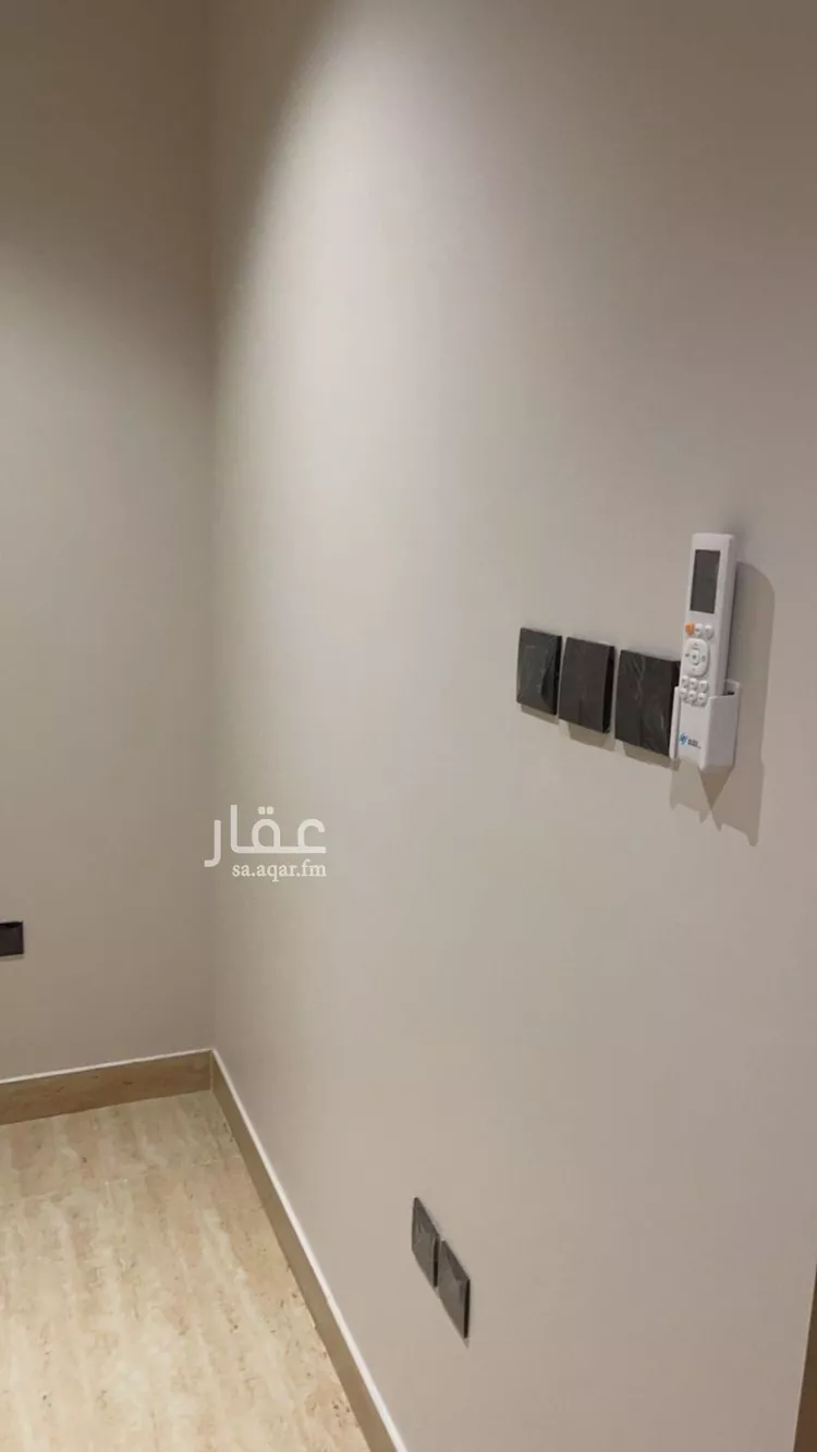 شقة للإيجار في شارع أحمد بن عبداللطيف السنبسي, حي العارض, مدينة الرياض, منطقة الرياض صورة 5