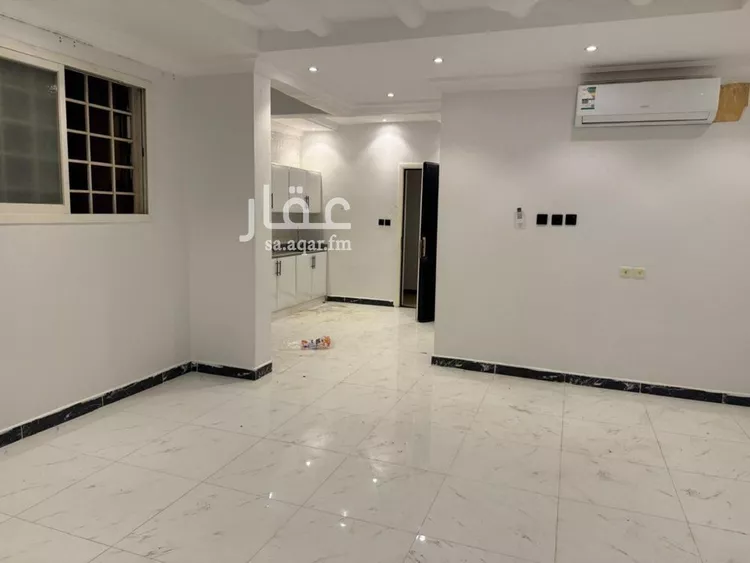 Apartment for Rent in Riyadh An Narjis