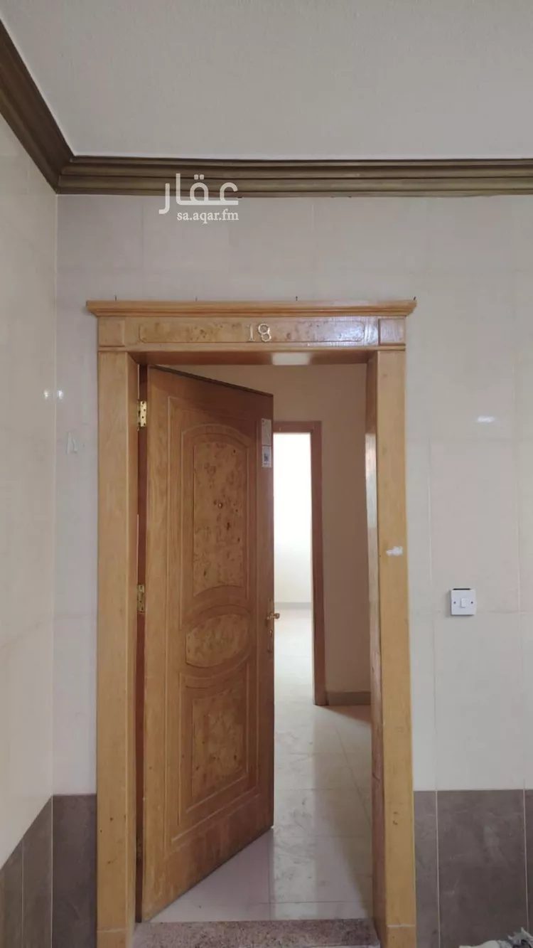 Apartment for Rent in Riyadh Al Muruj صورة 2