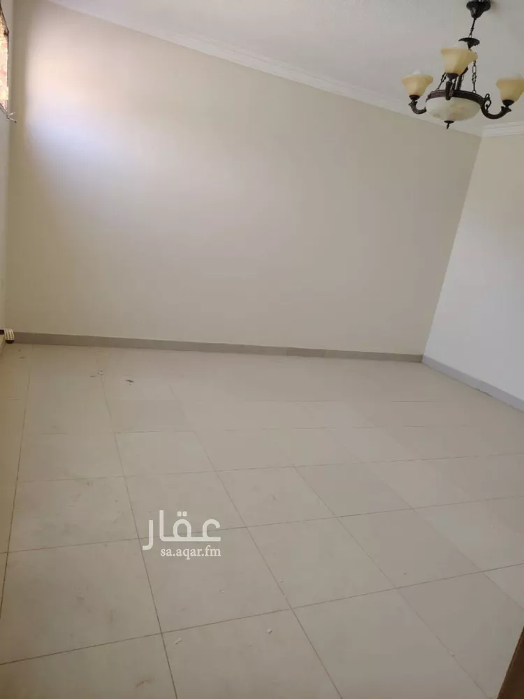 Apartment for Rent in Riyadh Al Muruj صورة 4