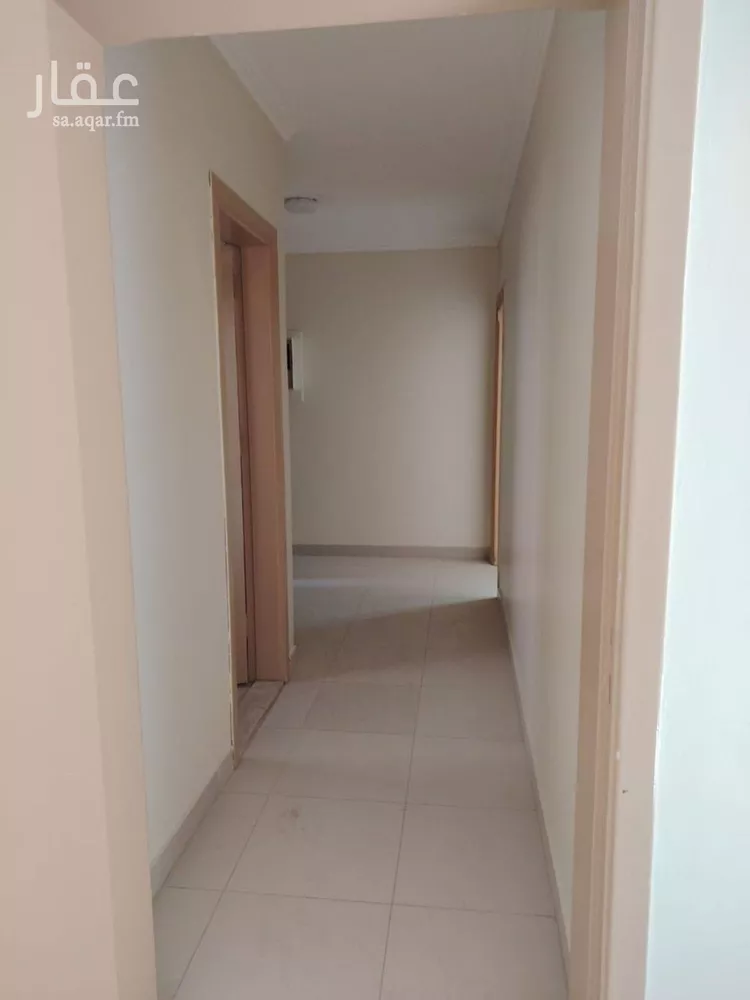 Apartment for Rent in Riyadh Al Muruj صورة 5