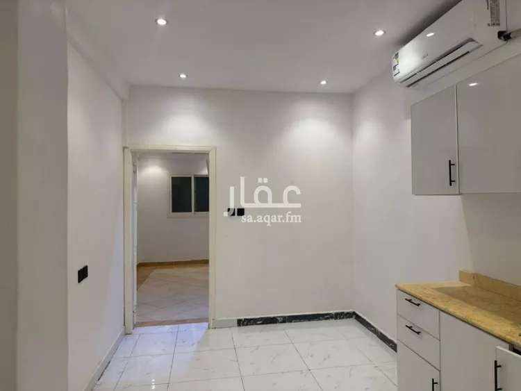 شقة للإيجار في شارع ضرار بن الخطاب, حي المروج, مدينة الرياض, منطقة الرياض صورة 2