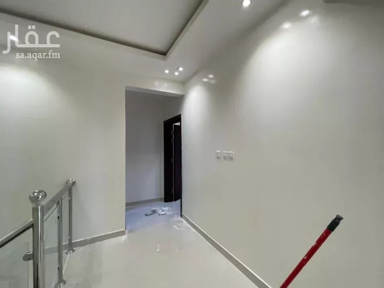 شقة للبيع في شارع رقم 272, حي الياسمين, مدينة الرياض, منطقة الرياض صورة 2