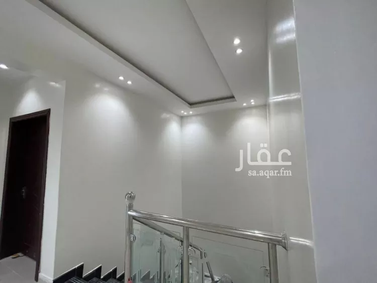 شقة للبيع في شارع رقم 272, حي الياسمين, مدينة الرياض, منطقة الرياض صورة 5