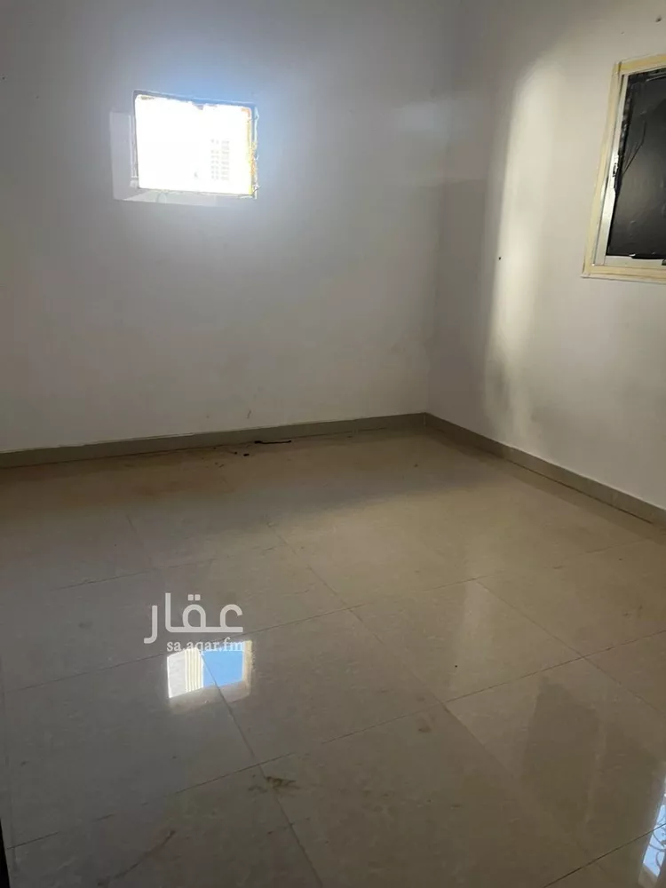 شقة للإيجار في شارع رقم 208, حي ظهرة لبن, مدينة الرياض, منطقة الرياض صورة 4