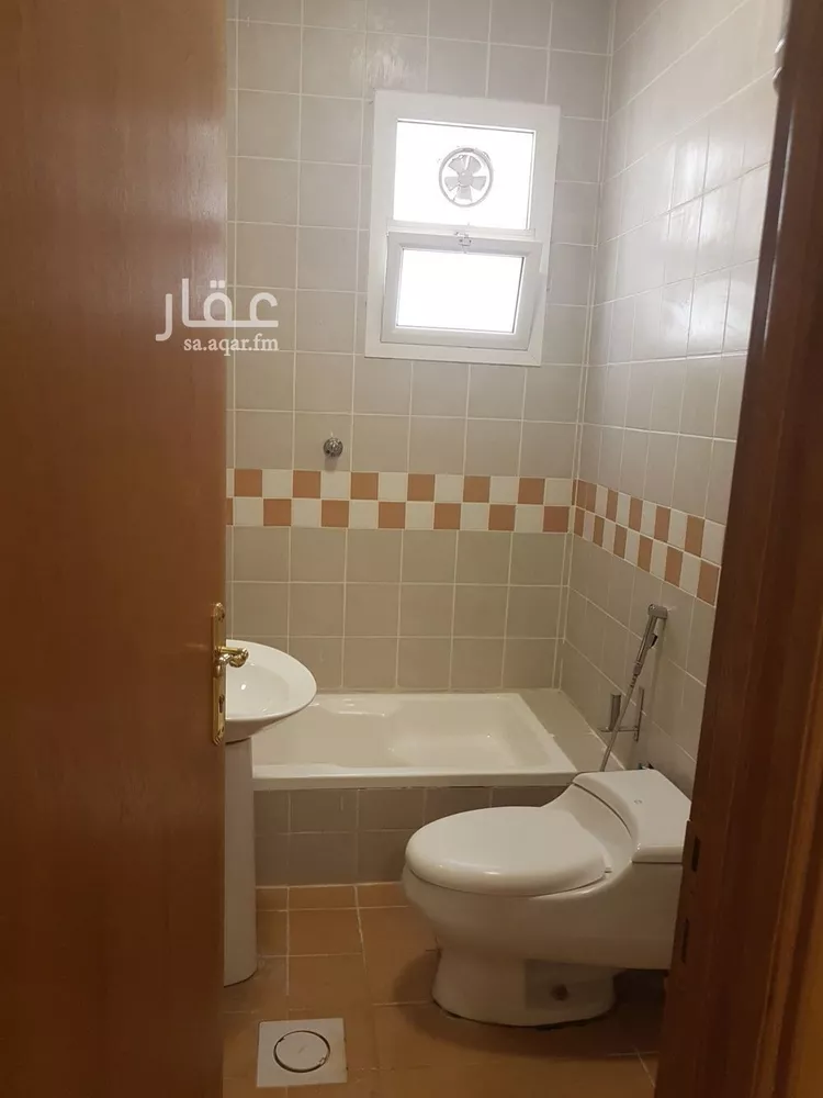 دور للإيجار في شارع رقم 71, حي الياسمين, مدينة الرياض, منطقة الرياض صورة 5