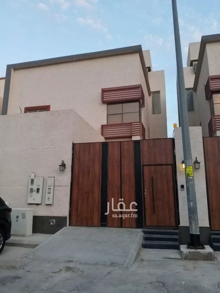Apartment for Rent in Riyadh Al Yasmin
