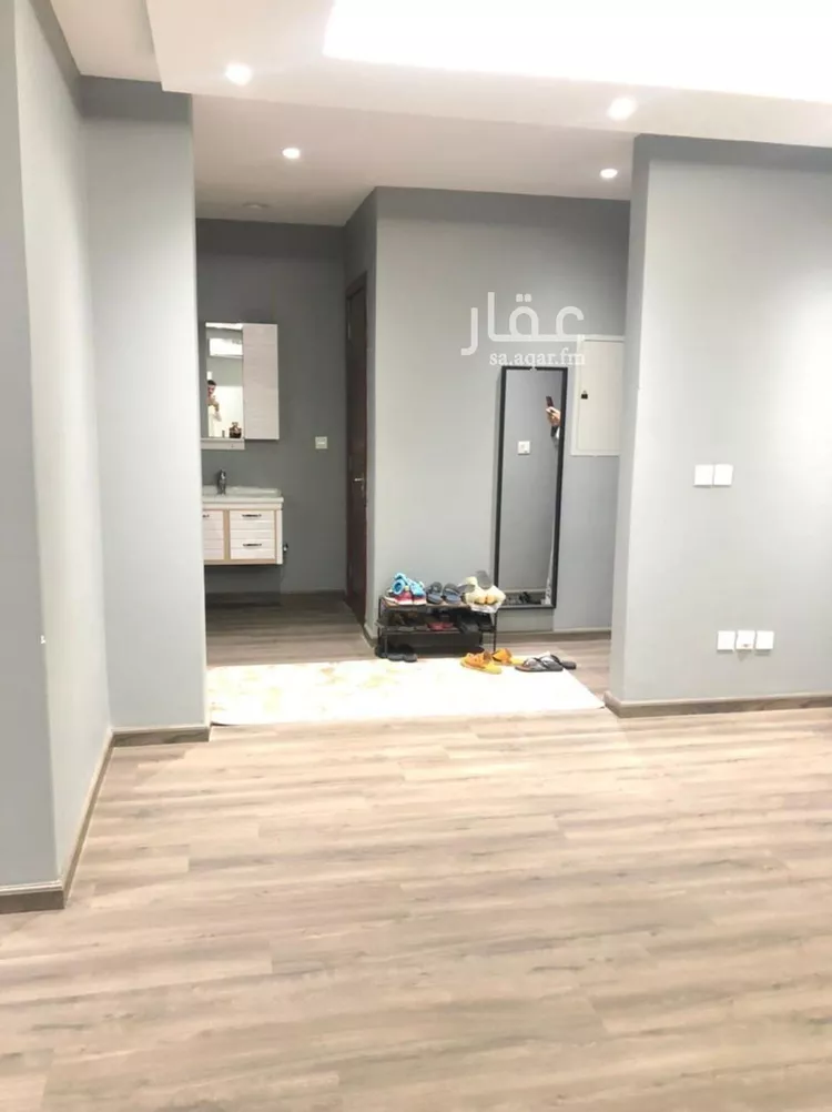 شقة للبيع في شارع الدهناء, حي الملقا, مدينة الرياض, منطقة الرياض 6