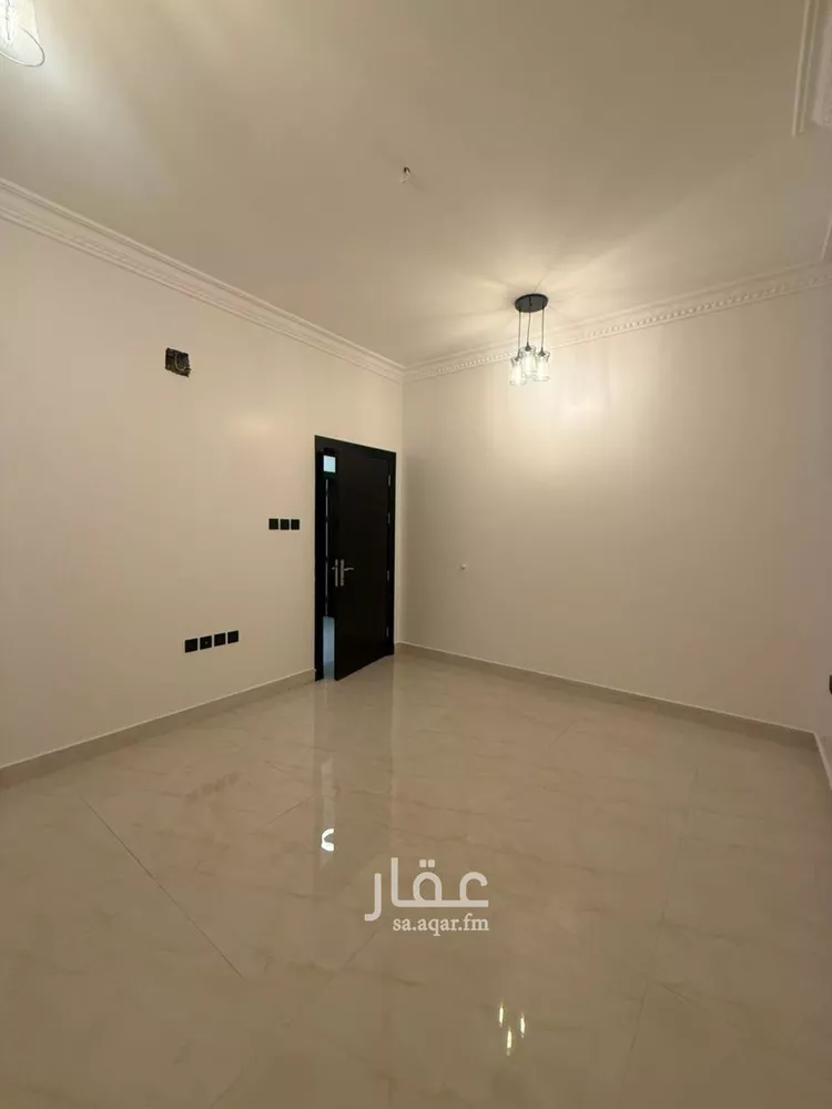 Apartment for Rent in Riyadh An Narjis صورة 4