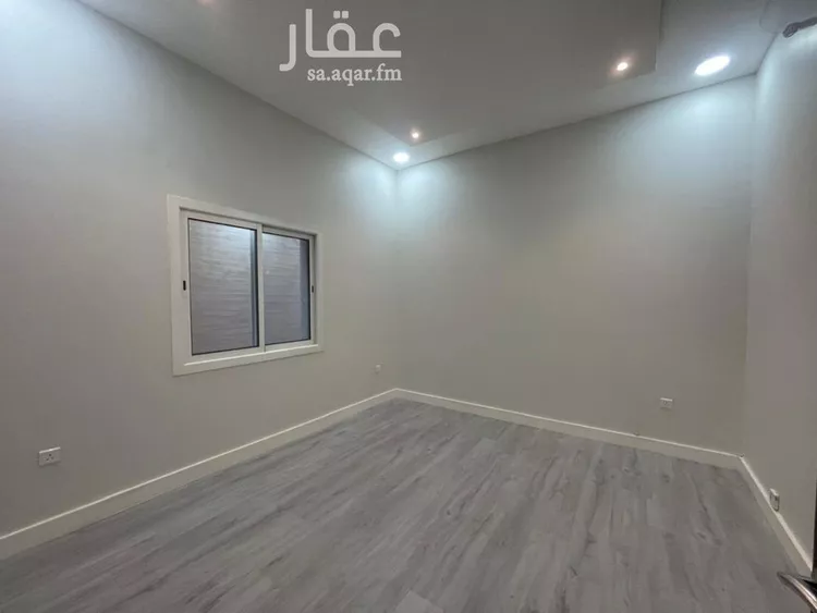 Floor for Rent in Riyadh Al Arid صورة 3