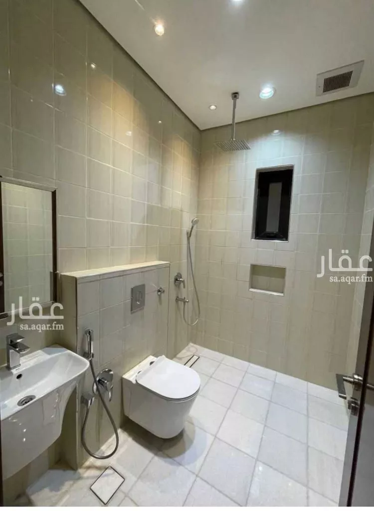 Villa for Rent in Riyadh Al Arid صورة 5