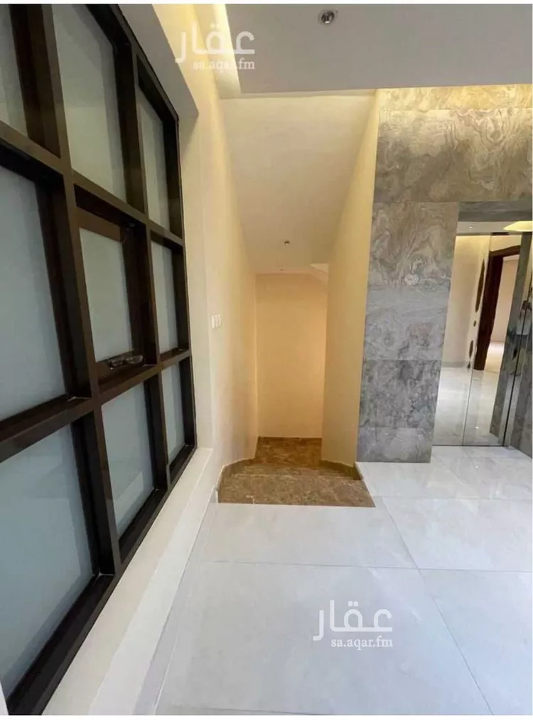 Villa for Rent in Riyadh Al Arid 6