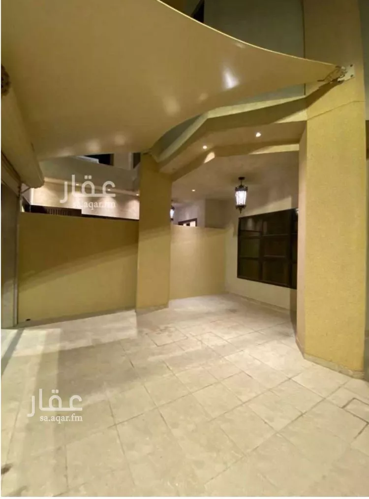 Villa for Rent in Riyadh Al Arid 12