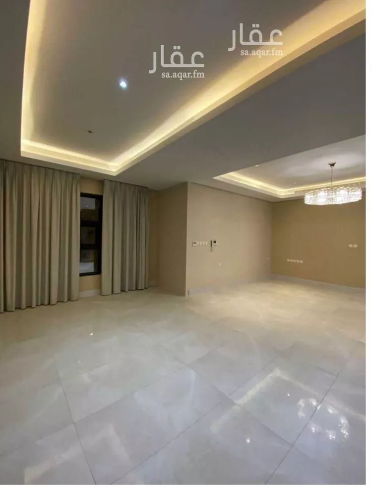 Villa for Rent in Riyadh Al Arid 22