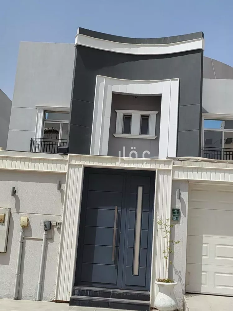 Floor for Rent in Riyadh Al Yasmin