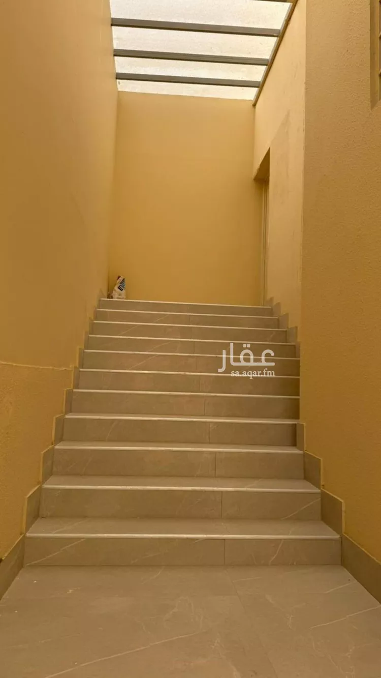 دور للإيجار في شارع الخفجي, حي التعاون, مدينة الرياض, منطقة الرياض صورة 5