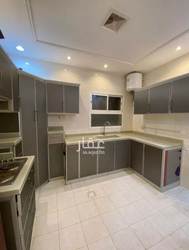 شقة للإيجار في شارع أحمد بن عبداللطيف السنبسي, حي العارض, مدينة الرياض, منطقة الرياض