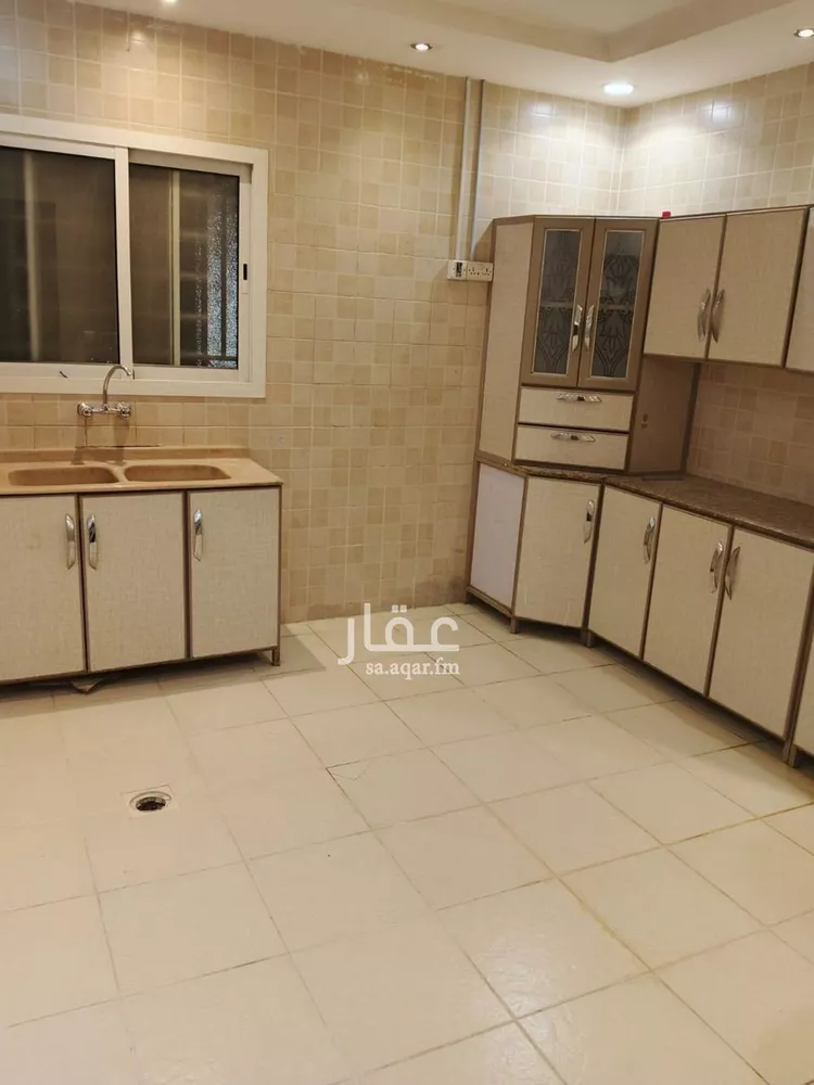 شقة للإيجار في شارع رقم 272, حي الياسمين, مدينة الرياض, منطقة الرياض صورة 5