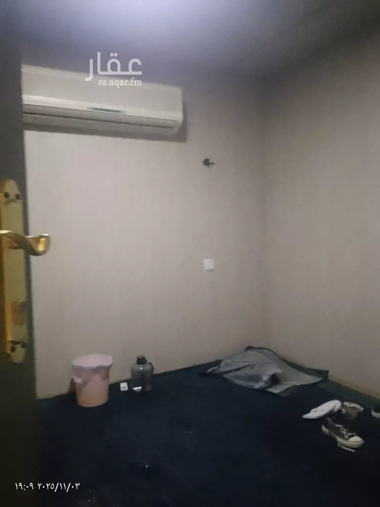 فيلا للبيع في شارع رقم 272, حي الياسمين, مدينة الرياض, منطقة الرياض صورة 5