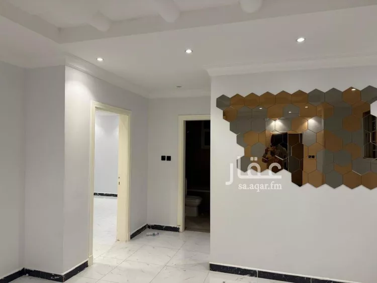 Apartment for Rent in Riyadh An Narjis صورة 4