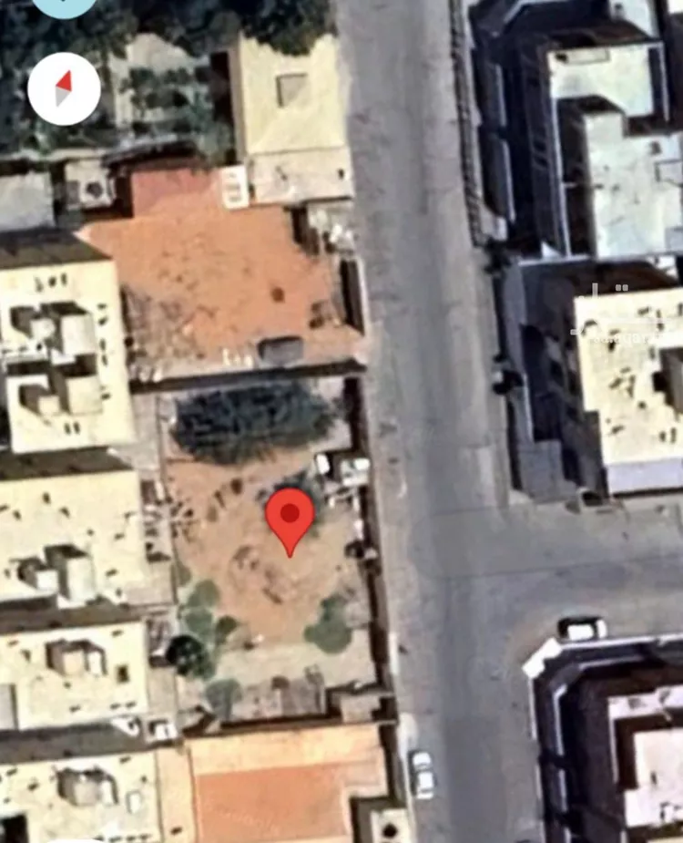 Land for Sale in Riyadh Al Arid صورة 2