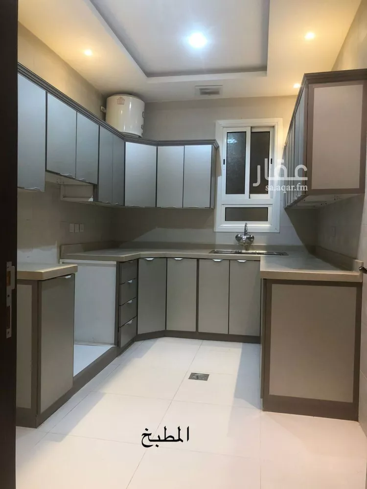 شقة للإيجار في شارع يحيى الرندي, حي النرجس, مدينة الرياض, منطقة الرياض