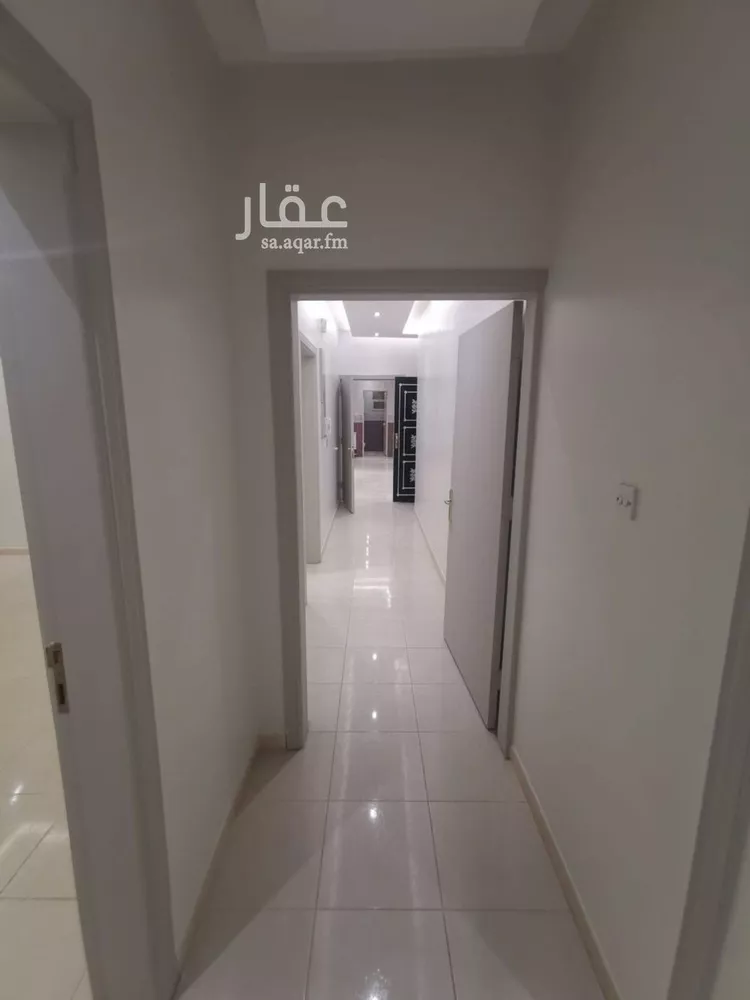 دور للإيجار في شارع فزارة, حي قرطبة, مدينة الرياض, منطقة الرياض صورة 5