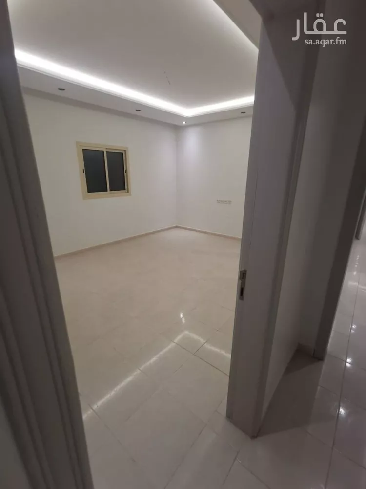 دور للإيجار في شارع فزارة, حي قرطبة, مدينة الرياض, منطقة الرياض 9