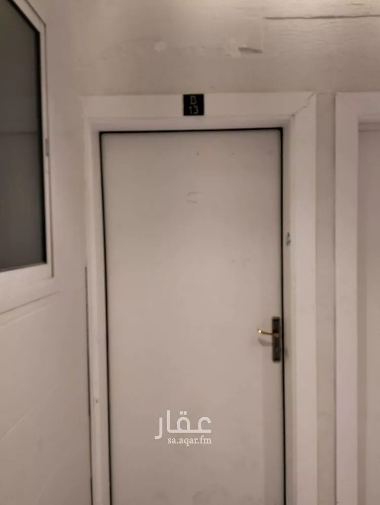 شقة للإيجار في شارع القلم, حي المونسية, مدينة الرياض, منطقة الرياض صورة 3