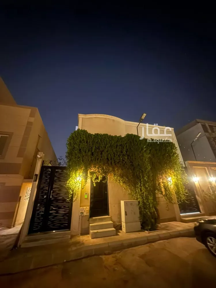 Apartment for Rent in Riyadh An Narjis