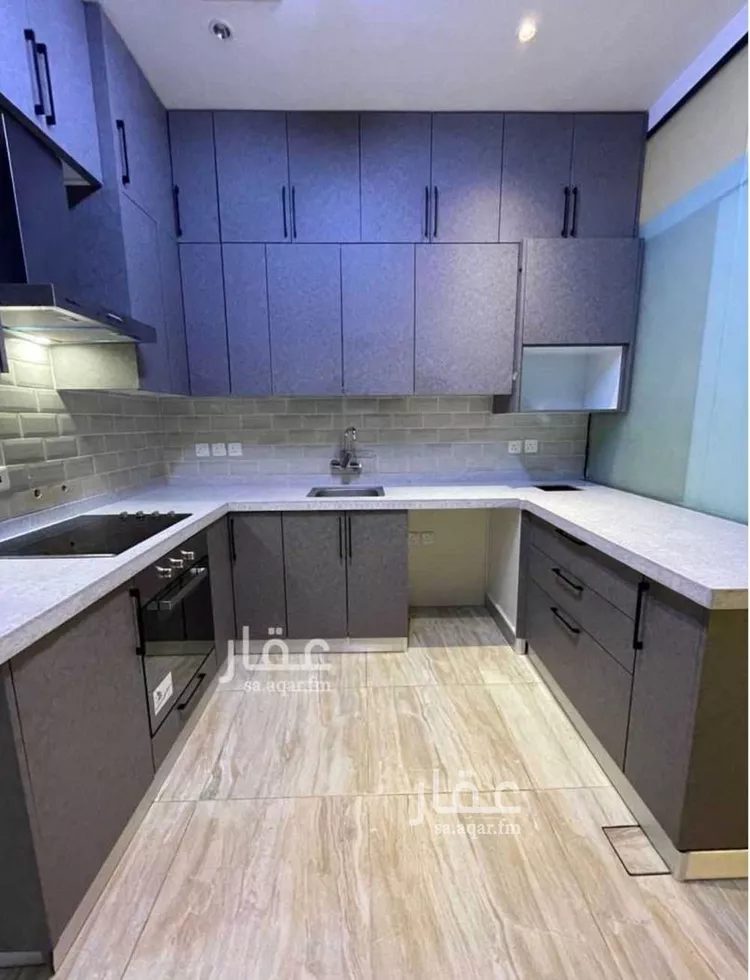 Villa for Rent in Riyadh Al Arid 13