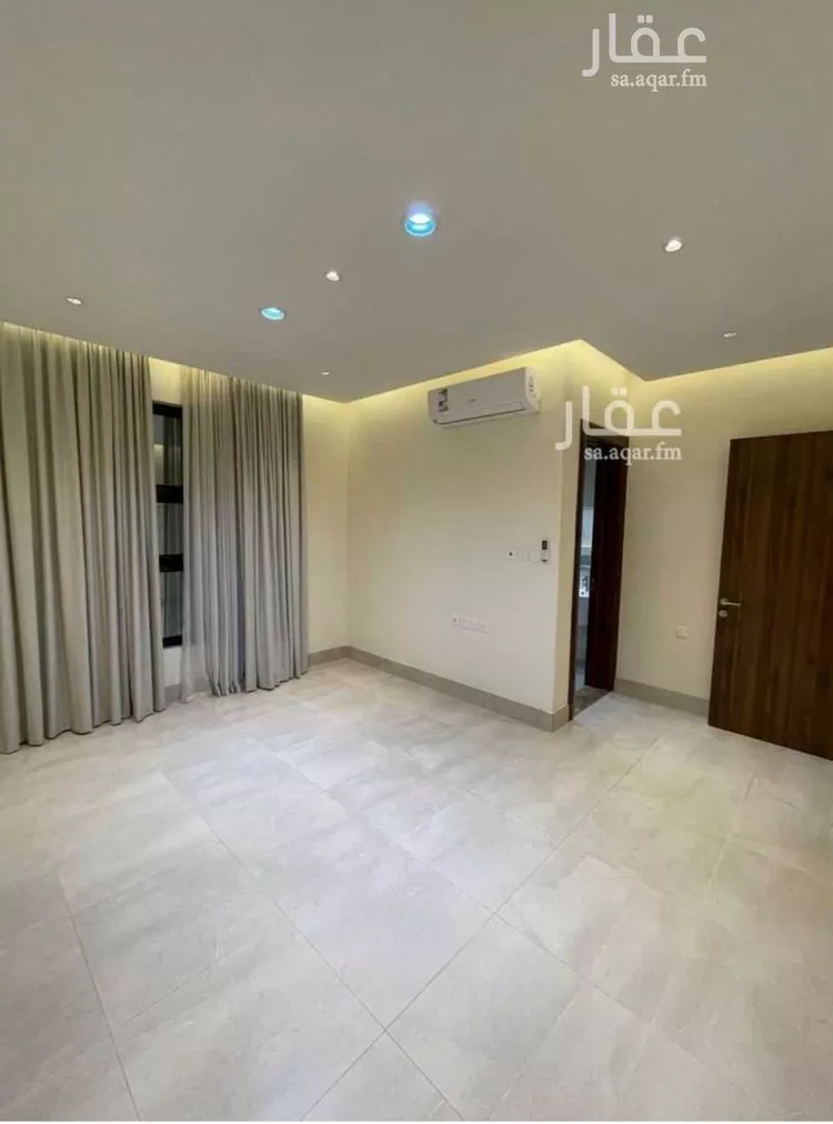 Villa for Rent in Riyadh Al Arid 19
