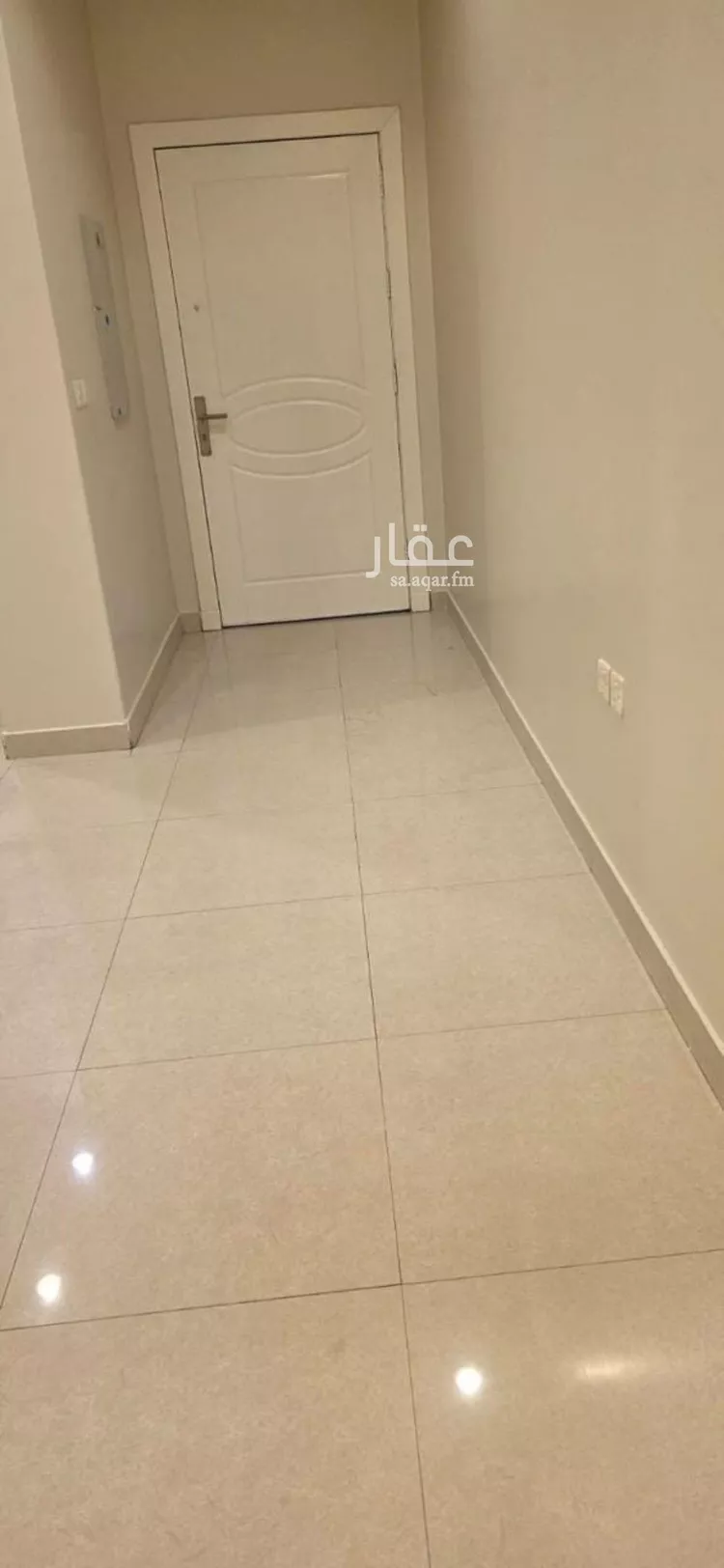 شقة للإيجار في شارع عبدالله بن إبراهيم بن سيف, حي قرطبة, مدينة الرياض, منطقة الرياض صورة 2